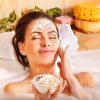 Citrus Rose Detox Mask - Image 3