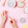 Citrus Rose Detox Mask