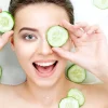 Citrus Rose Detox Mask - Image 2